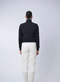 The Recycled Planet Women's Nina Jacket