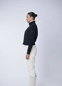 The Recycled Planet Women's Nina Jacket