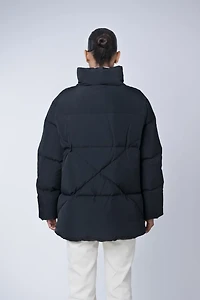 The Recycled Planet Women's Ella Jacket