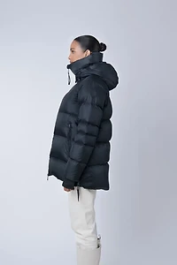 The Recycled Planet Women's Orsa Jacket