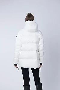 The Recycled Planet Women's Orsa Jacket