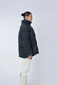 The Recycled Planet Women's Ella Jacket