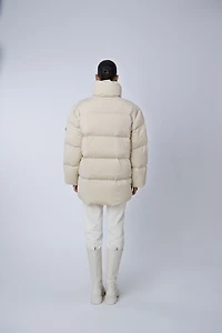 The Recycled Planet Women's Franca Jacket