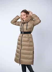 The Recycled Planet Women's Romi Jacket