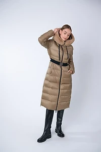 The Recycled Planet Women's Romi Jacket