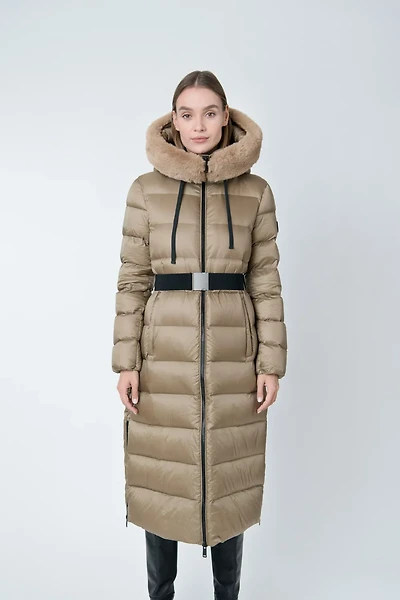 The Recycled Planet Women's Romi Jacket