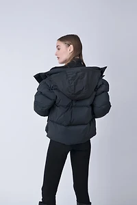 The Recycled Planet Women's Ritz Jacket