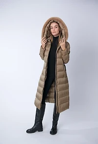 The Recycled Planet Women's Romi Jacket