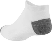 BCG Training No-Show Socks 10 Pack
