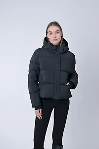The Recycled Planet Women's Ritz Jacket