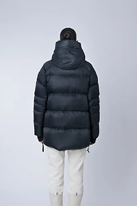 The Recycled Planet Women's Orsa Jacket