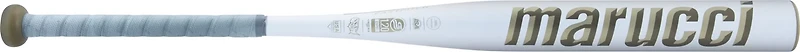 Marucci 2023 Echo DMND Fastpitch Softball Bat -10