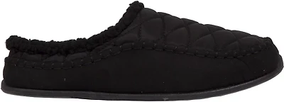 Deer Stags Men’s Alma Slippers