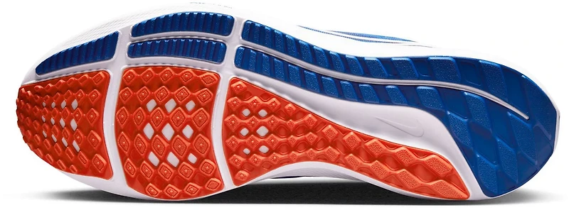 Nike Adults' University of Florida Air Zoom Pegasus 39 Running Shoes