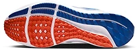 Nike Adults' University of Florida Air Zoom Pegasus 39 Running Shoes