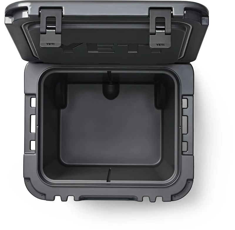 YETI Roadie 48 Wheeled Cooler