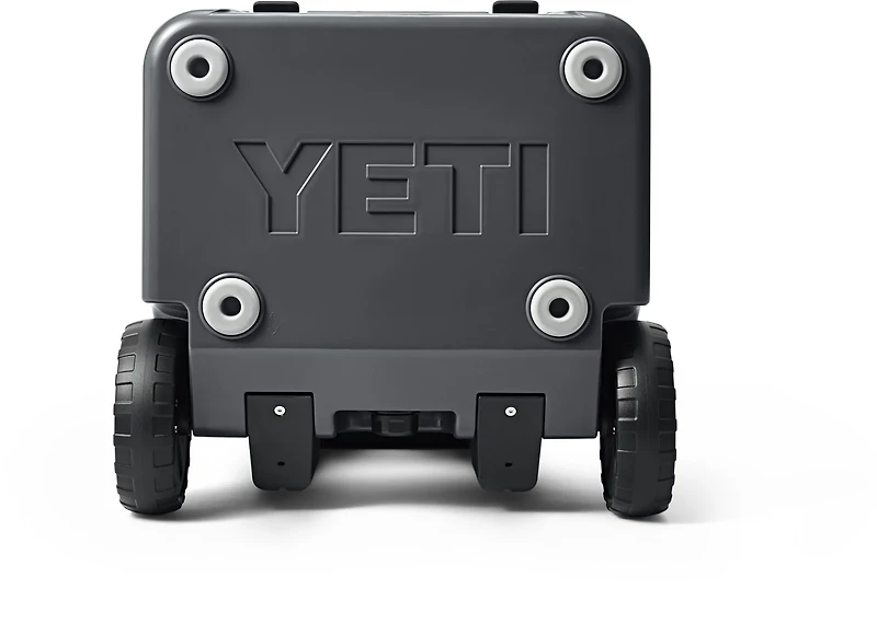 YETI Roadie 48 Wheeled Cooler