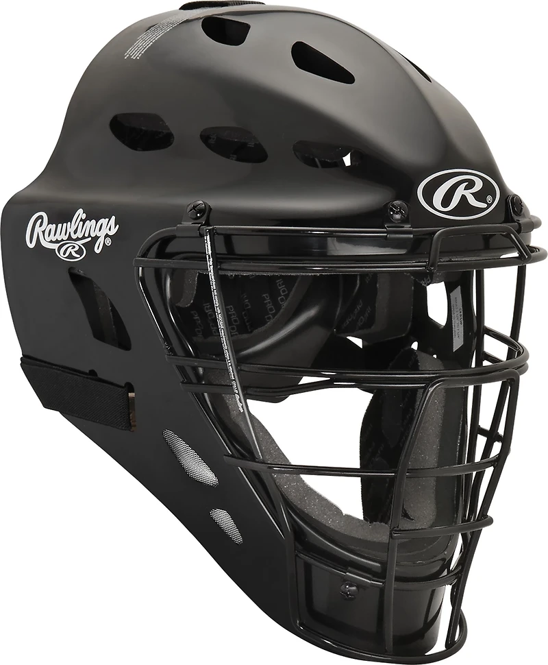 Rawlings Youth Players Series Catcher's Set