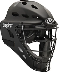 Rawlings Youth Players Series Catcher's Set