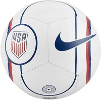 Nike 2022 World Cup USA Skills Mini Soccer Ball
