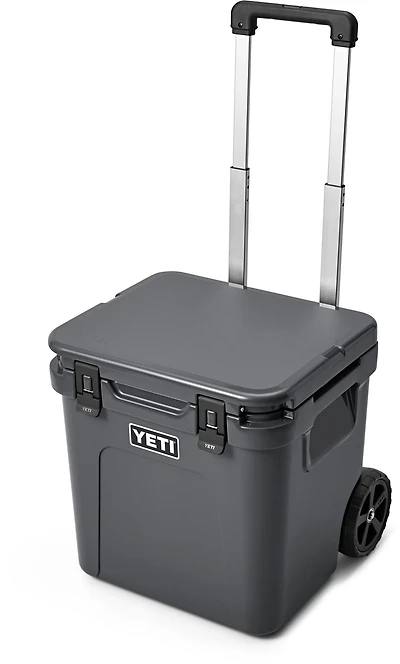 YETI Roadie 48 Wheeled Cooler