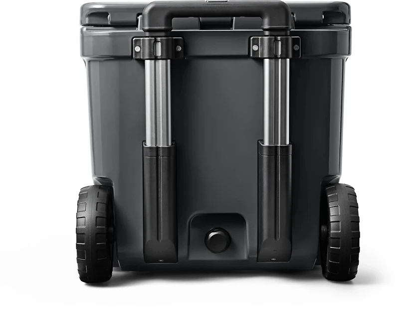 YETI Roadie 48 Wheeled Cooler