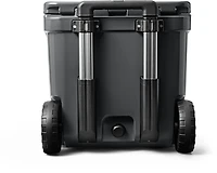 YETI Roadie 48 Wheeled Cooler