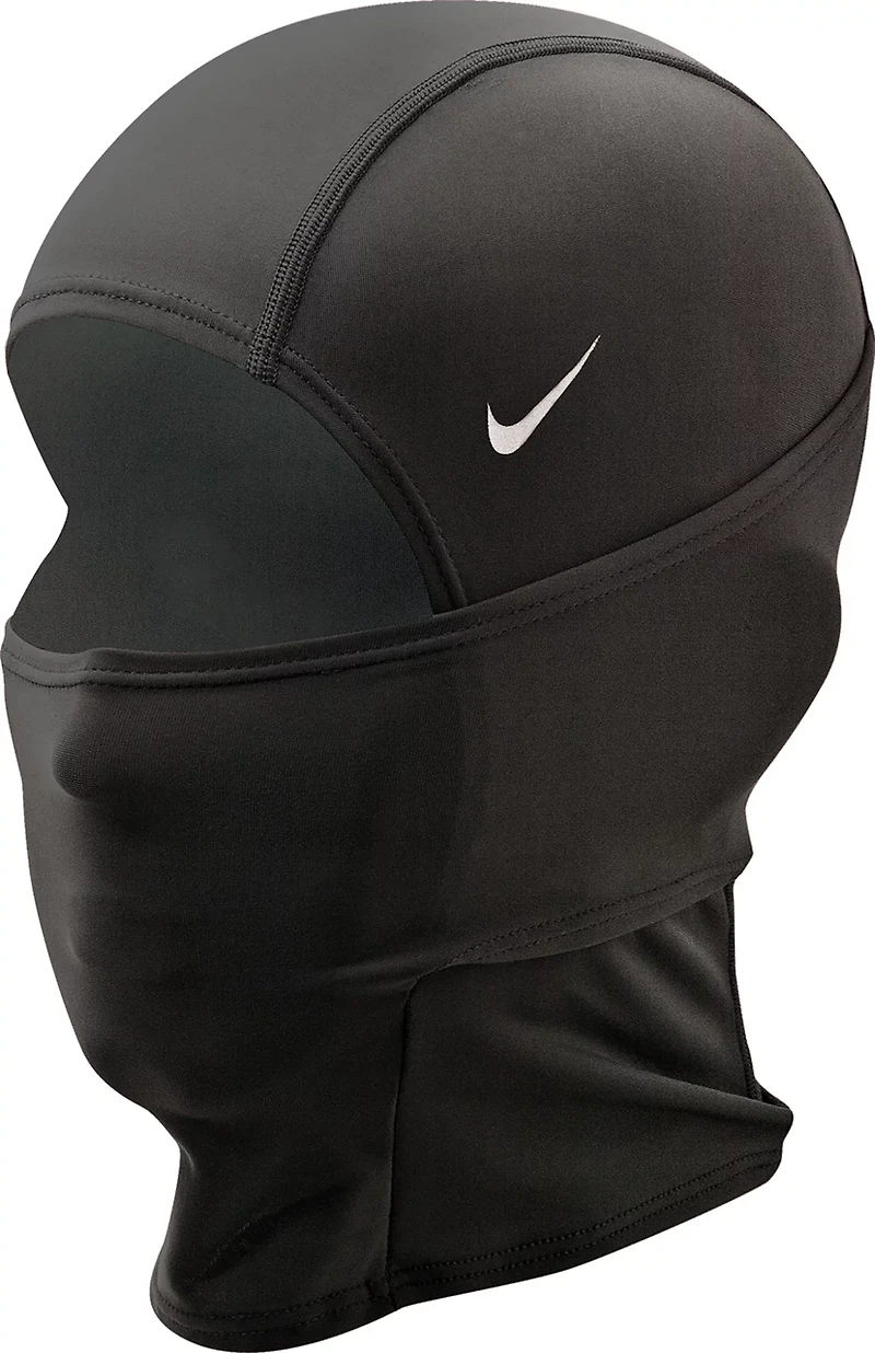 Nike Adults' PRO Hyperwarm Hood
