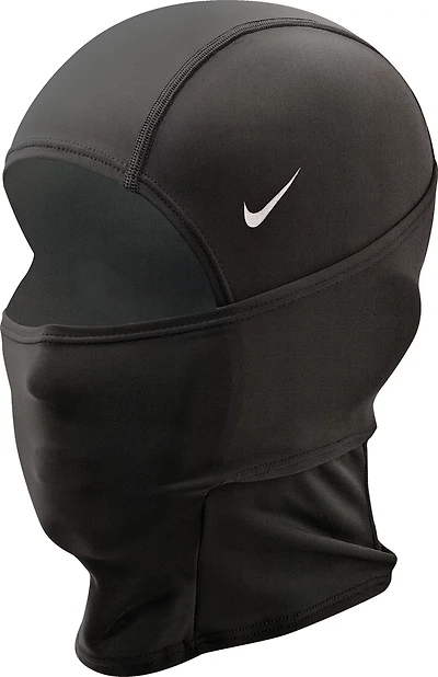 Nike Adults' PRO Hyperwarm Hood