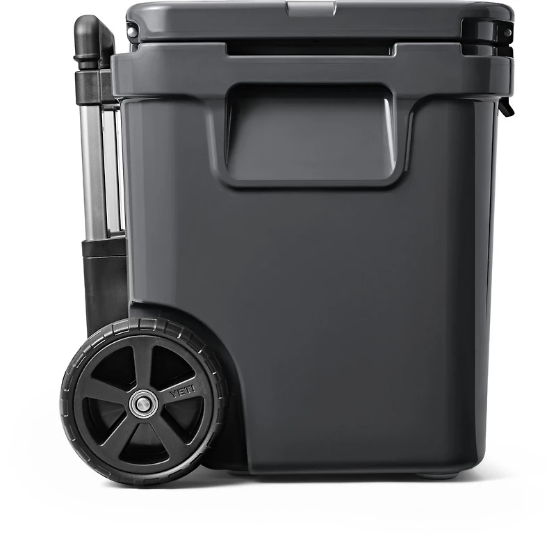 YETI Roadie 48 Wheeled Cooler