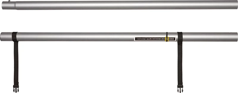 AGame Elite Volleyball Set