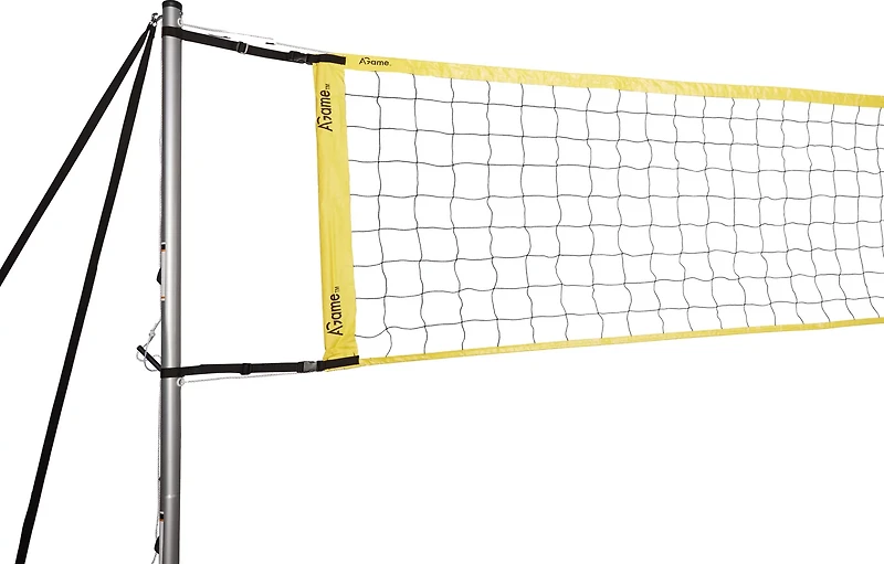 AGame Elite Volleyball Set