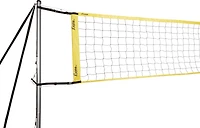 AGame Elite Volleyball Set