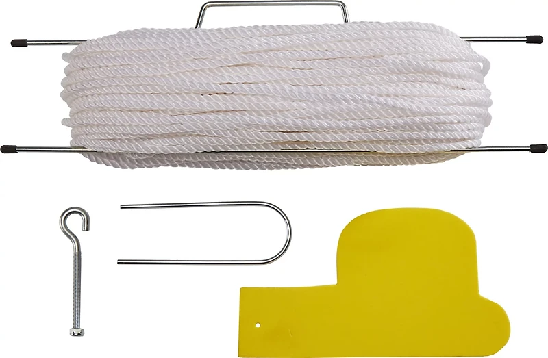 AGame Elite Volleyball Set