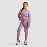 Freely Girls' Kate Pullover Sweatshirt