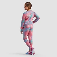 Freely Girls' Kate Pullover Sweatshirt