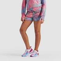 Freely Girls' Kate Shorts 2.5 in