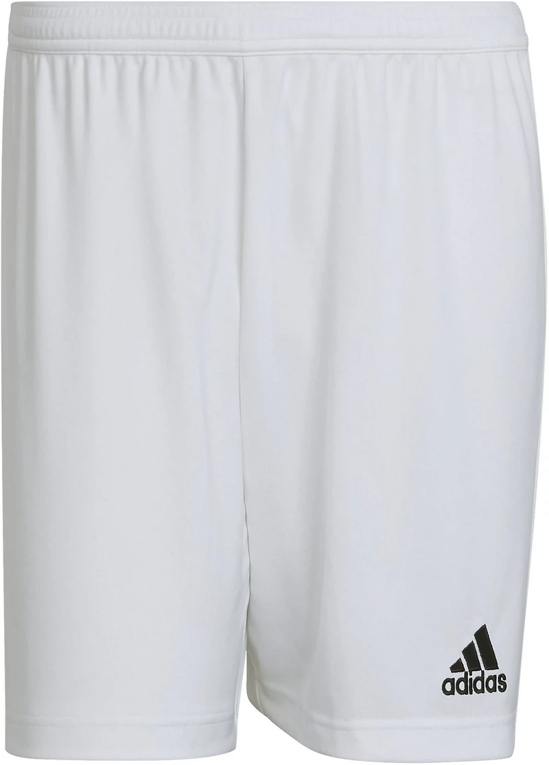 adidas Men's Entrada 2022 Shorts