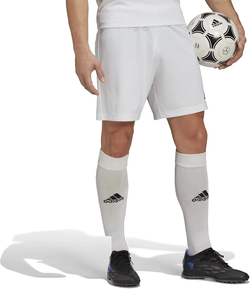 adidas Men's Entrada 2022 Shorts