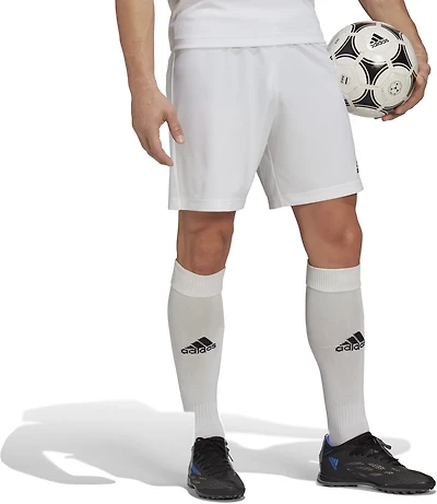 adidas Men's Entrada 2022 Shorts