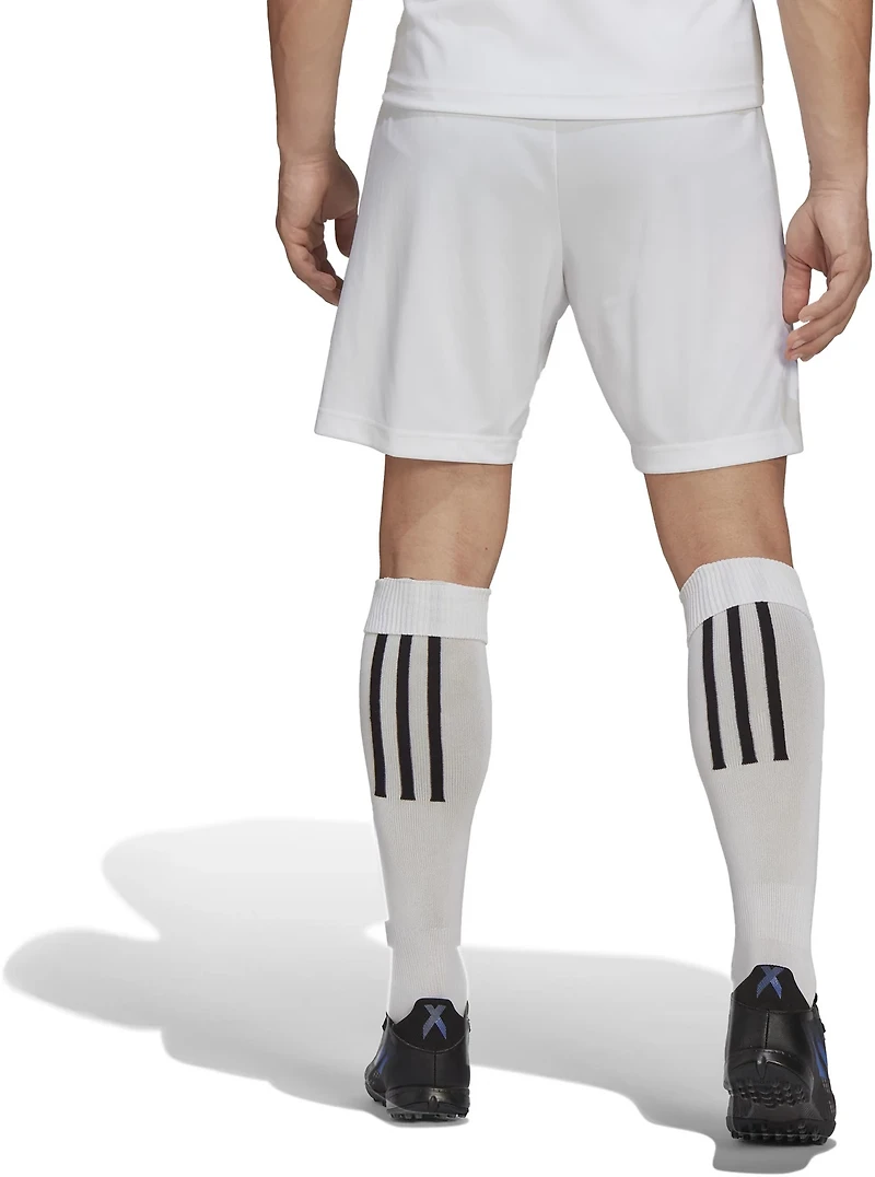 adidas Men's Entrada 2022 Shorts