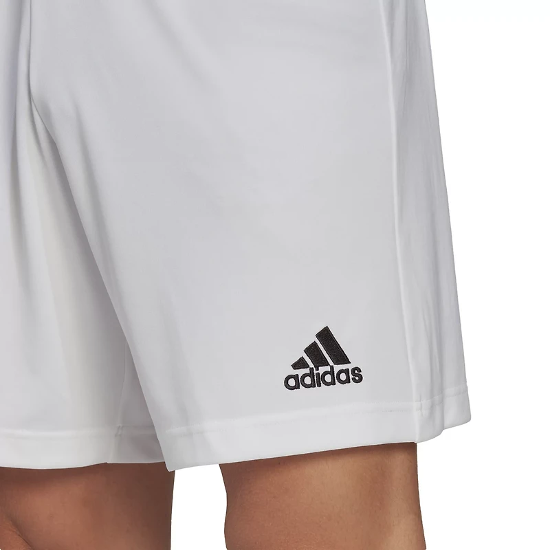 adidas Men's Entrada 2022 Shorts