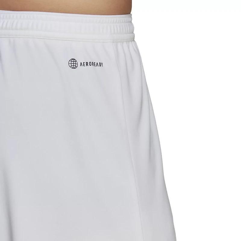 adidas Men's Entrada 2022 Shorts