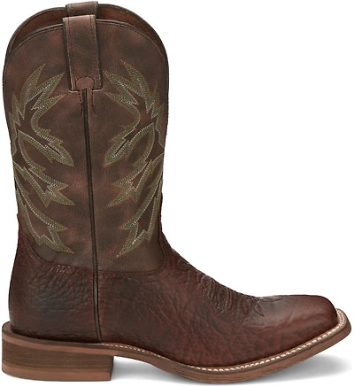 Nocona Boots Men’s Henry Vintage Western Work Boots