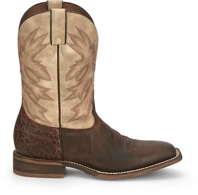 Nocona Boots Men’s Henry Western Work Boots