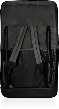 Picnic Time Ventura Portable Reclining Stadium Seat