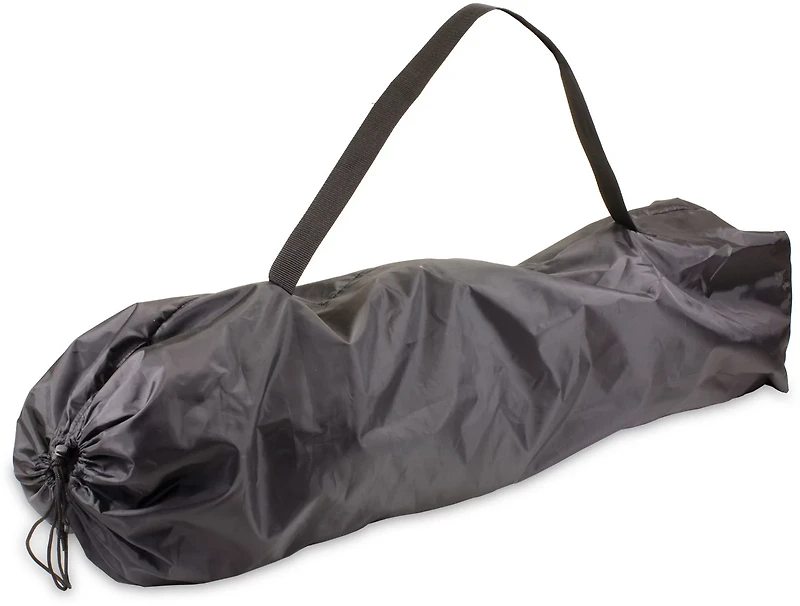 Picnic Time Reclining Camp Chair