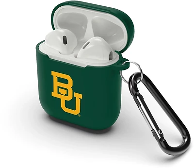 Prime Brands Group Baylor University Airpod Case