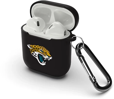 Prime Brands Group Jacksonville Jaguars Airpods Case