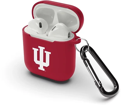Prime Brands Group Indiana University Airpods Case